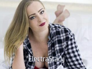 ElectraStacy