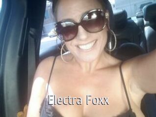 Electra_Foxx