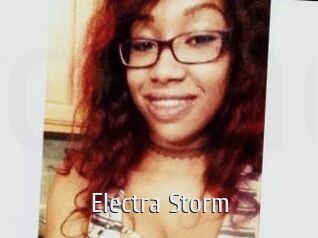 Electra_Storm