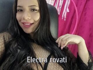 Electra_rovati