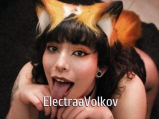 ElectraaVolkov