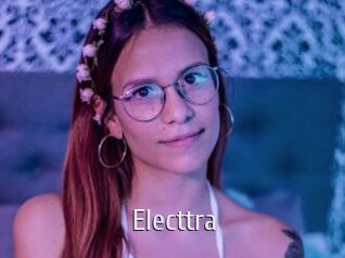 Electtra