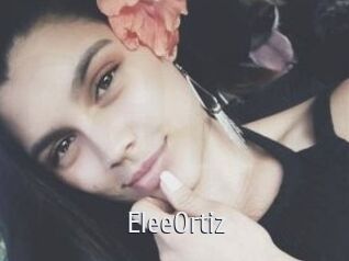 EleeOrtiz