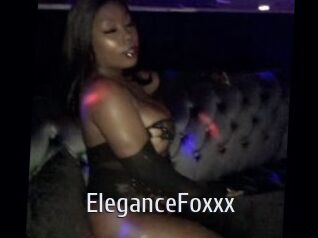 EleganceFoxxx