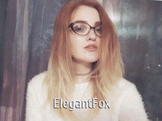 ElegantFox_