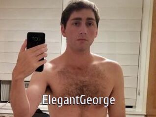 ElegantGeorge