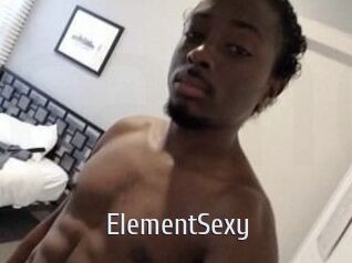 ElementSexy