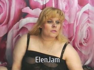 Elen_Jam