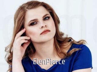 ElenPierce