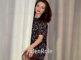 ElenRole