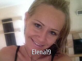 Elena19