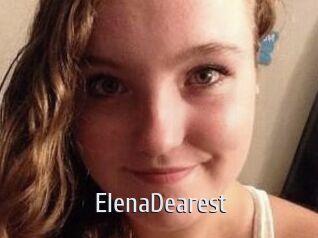 ElenaDearest