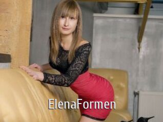 ElenaFormen