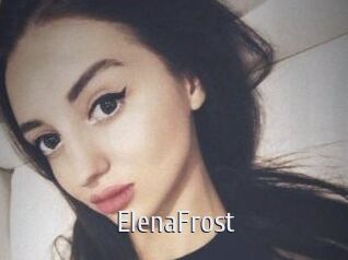 ElenaFrost