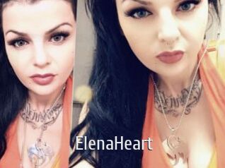 ElenaHeart