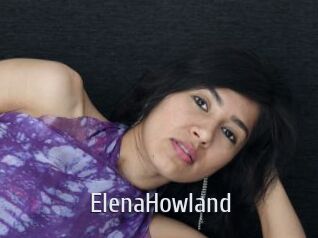 ElenaHowland