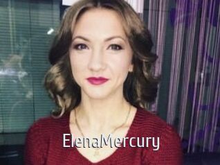 ElenaMercury