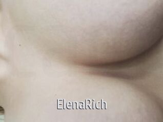 ElenaRich