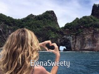 Elena_Sweety