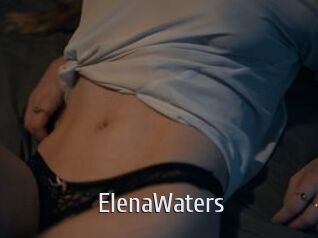 ElenaWaters