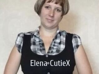 Elena_CutieX