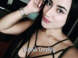 Elena_Devilly