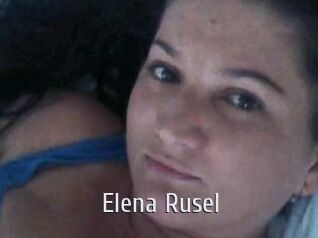 Elena_Rusel