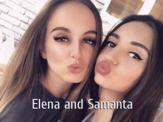 Elena_and_Samanta