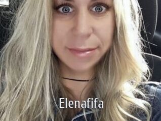 Elenafifa