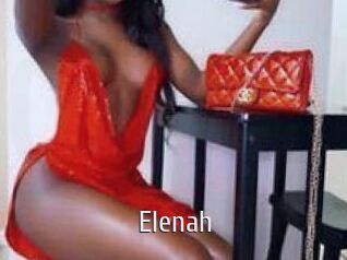 Elenah