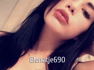 Elenatje690