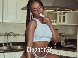 EleonorXX