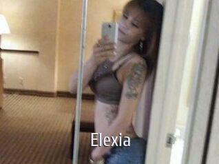 Elexia