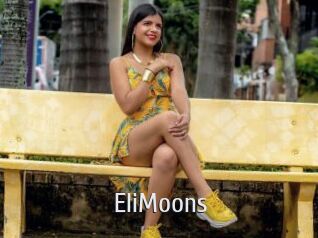 EliMoons