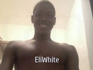 Eli_White