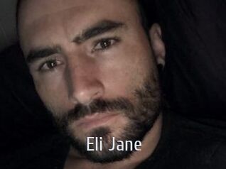 Eli_Jane