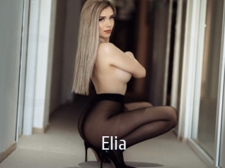 Elia