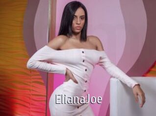 ElianaJoe