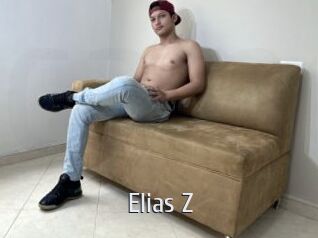 Elias_Z