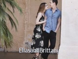 Elias_and_Brittany