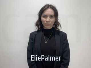 EliePalmer