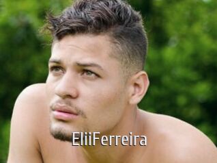 EliiFerreira