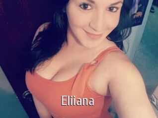 Eliiana_