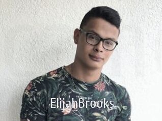 Elijah_Brooks