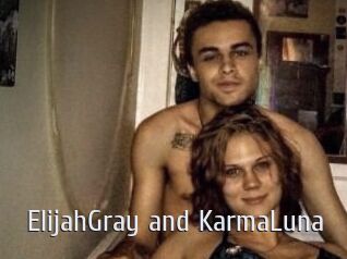 ElijahGray_and_KarmaLuna