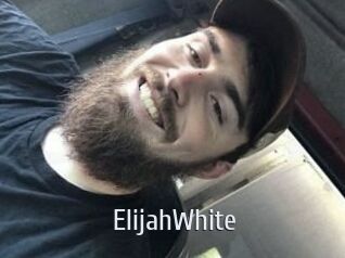 Elijah_White