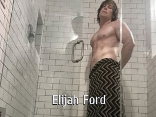 Elijah_Ford