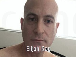 Elijah_Ray