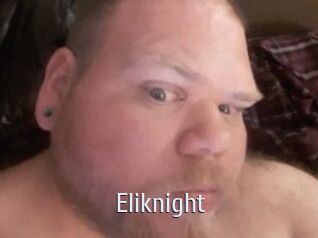 Eliknight