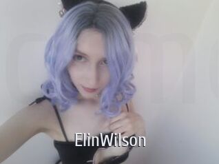 ElinWilson